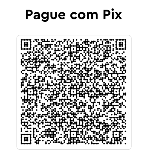 pix